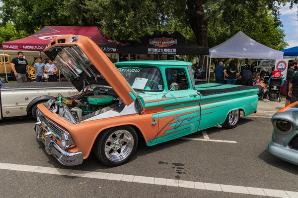 Top attelage options pour votre bmw x3 : guide d'achat essentiel