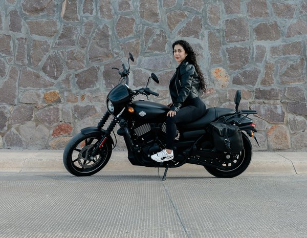 Combien coûte une heure de conduite en france ? découvrez les tarifs