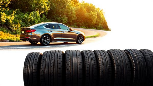 Comment choisir les pneus auto 18 pouces idéaux pour votre voiture
