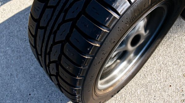 Comment choisir les pneus auto 18 pouces idéaux pour votre voiture