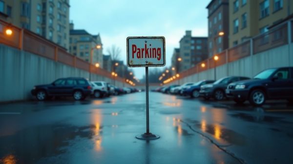 Comment louer un porte voiture facilement et à prix abordable ?