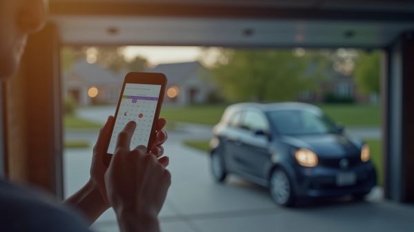 Comment louer un porte voiture facilement et à prix abordable ?