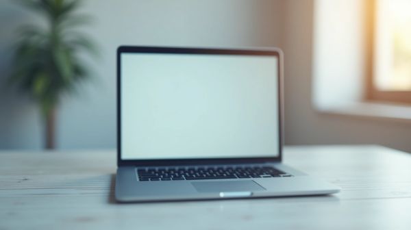 Obtenir un devis assurance auto gratuit et personnalisé en ligne