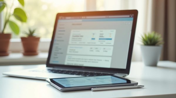 Obtenir un devis assurance auto gratuit et personnalisé en ligne