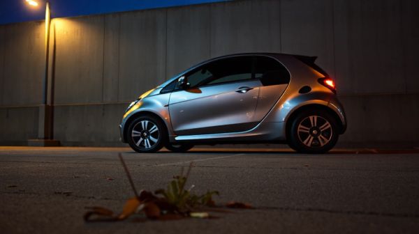 Top conseils pour dénicher un porte voiture à petit prix