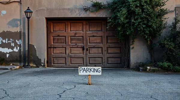 Top conseils pour dénicher un porte voiture à petit prix
